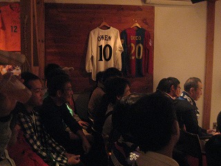 d0074596_18374079.jpg