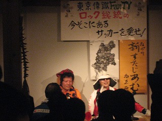 d0074596_18401813.jpg