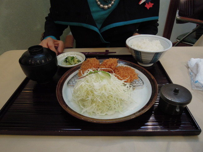 c0158398_21573330.jpg