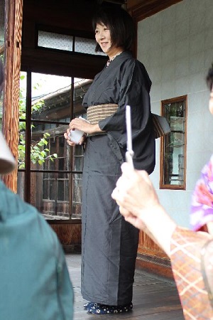 d0069498_2140459.jpg