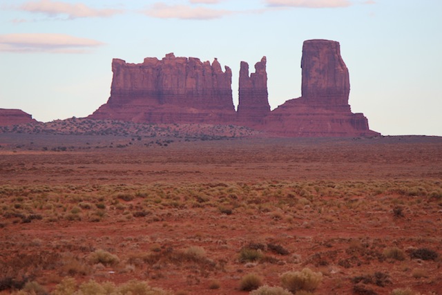 c0306400_1575512.jpg
