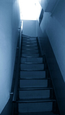 c0202101_1701436.jpg