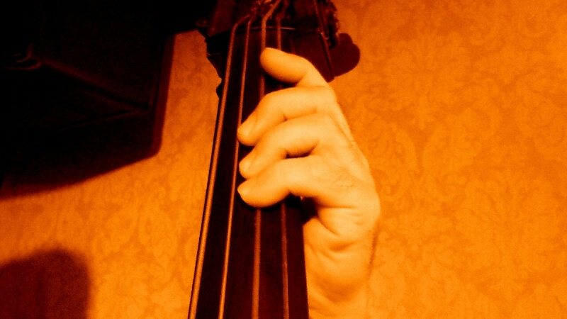 c0202101_172663.jpg