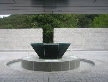 a0276402_10261266.jpg