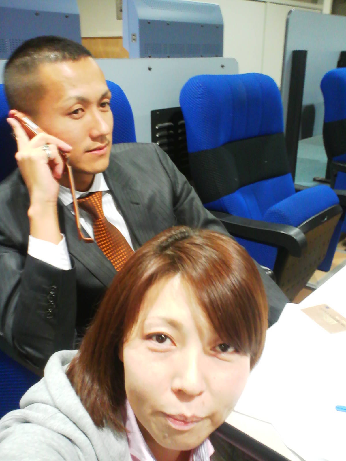 b0127002_17492389.jpg