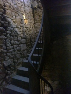 e0206902_842247.jpg