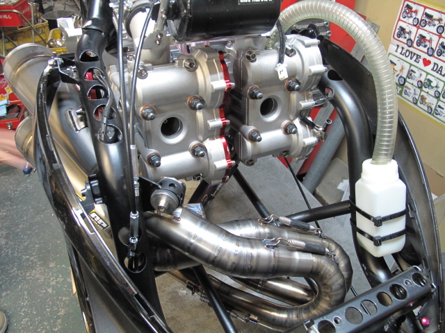 b0184703_17592560.jpg