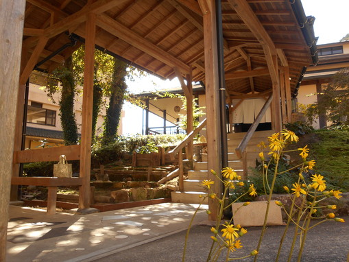 d0168003_19261663.jpg