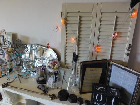 f0200803_1704820.jpg