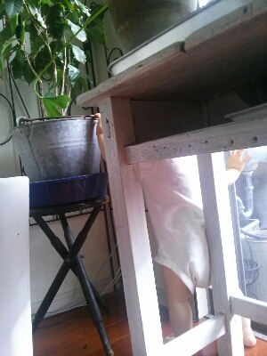 f0203203_204230.jpg