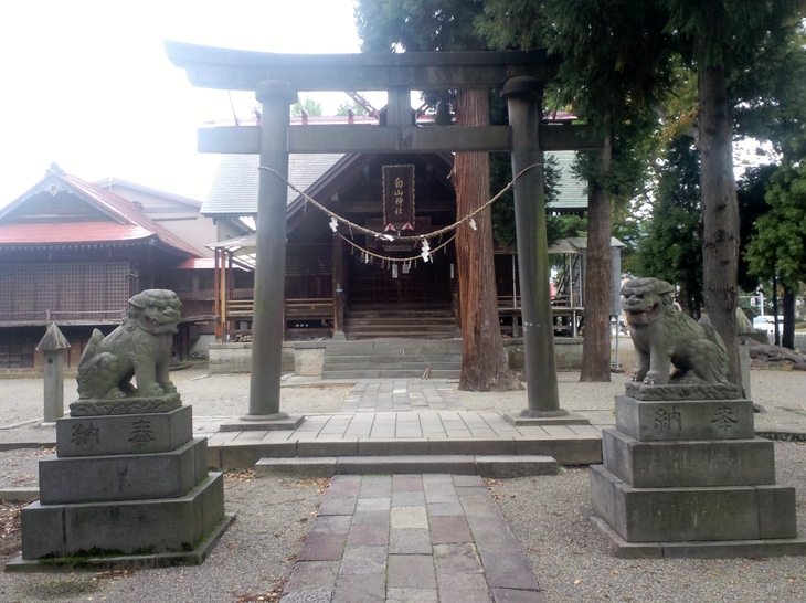 白山神社_b0163804_8101435.jpg