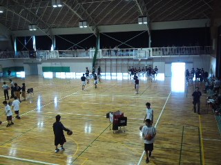 e0159905_14442282.jpg