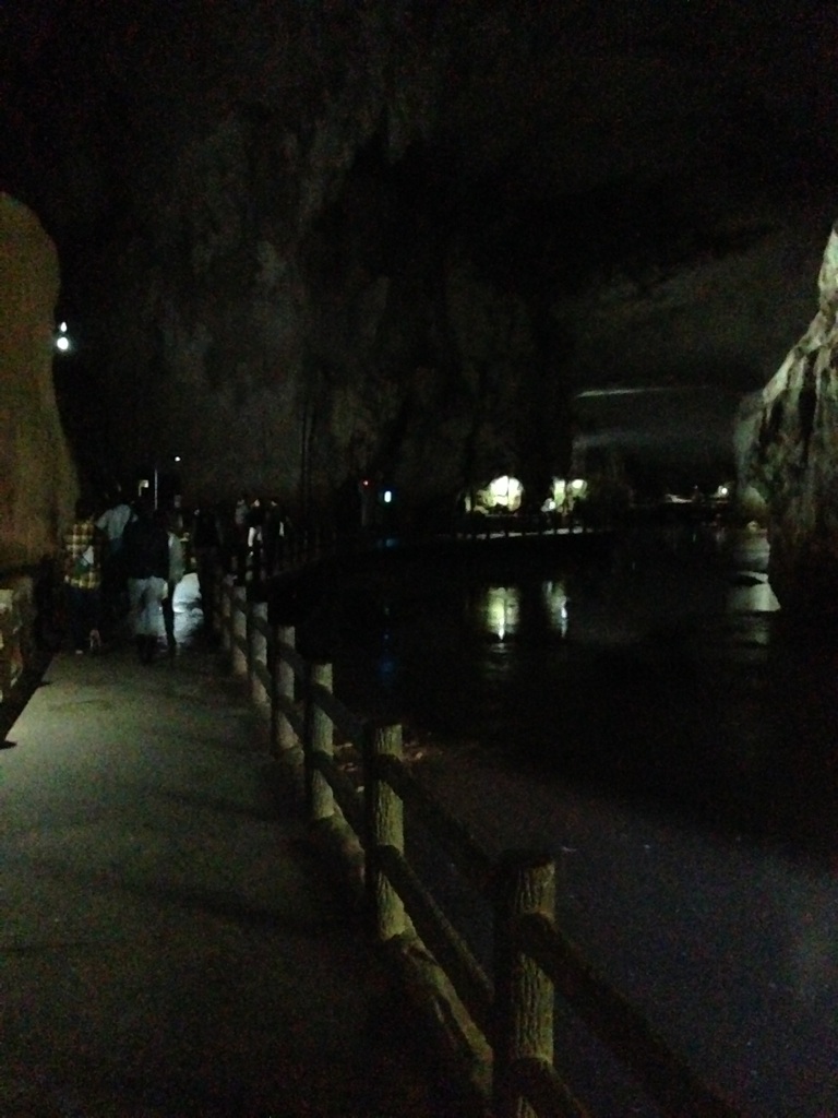 全国理容競技大会~in山口~_b0209507_10243250.jpg