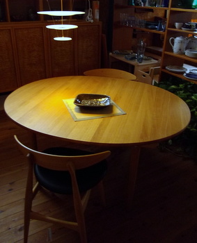 c0100110_1411455.jpg