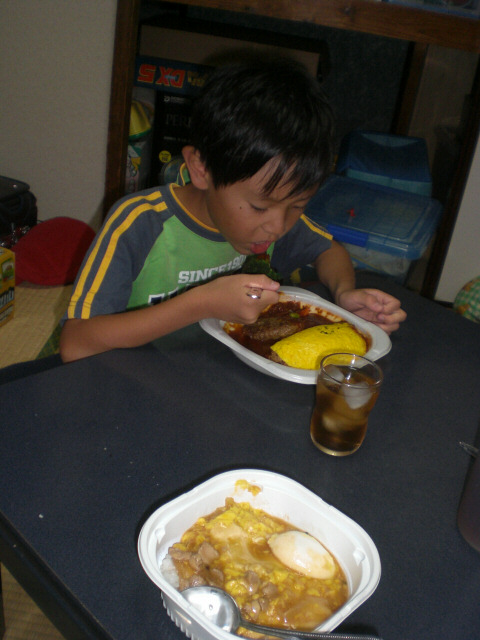 c0175411_873967.jpg