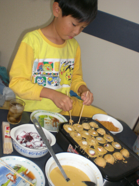 c0175411_895182.jpg
