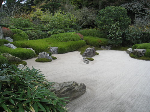c0279611_22471386.jpg