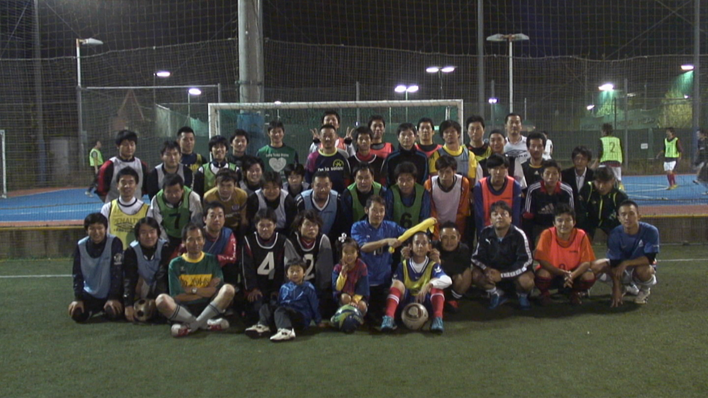 UNO 10/22(火)10周年記念3時間開催 at 松井山手_a0059812_17434651.jpg