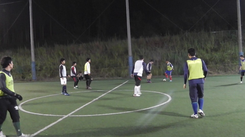 UNO 10/22(火)10周年記念3時間開催 at 松井山手_a0059812_20445378.jpg