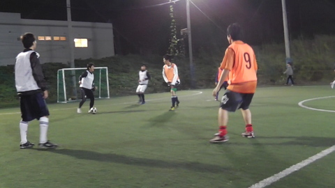 UNO 10/22(火)10周年記念3時間開催 at 松井山手_a0059812_2048340.jpg