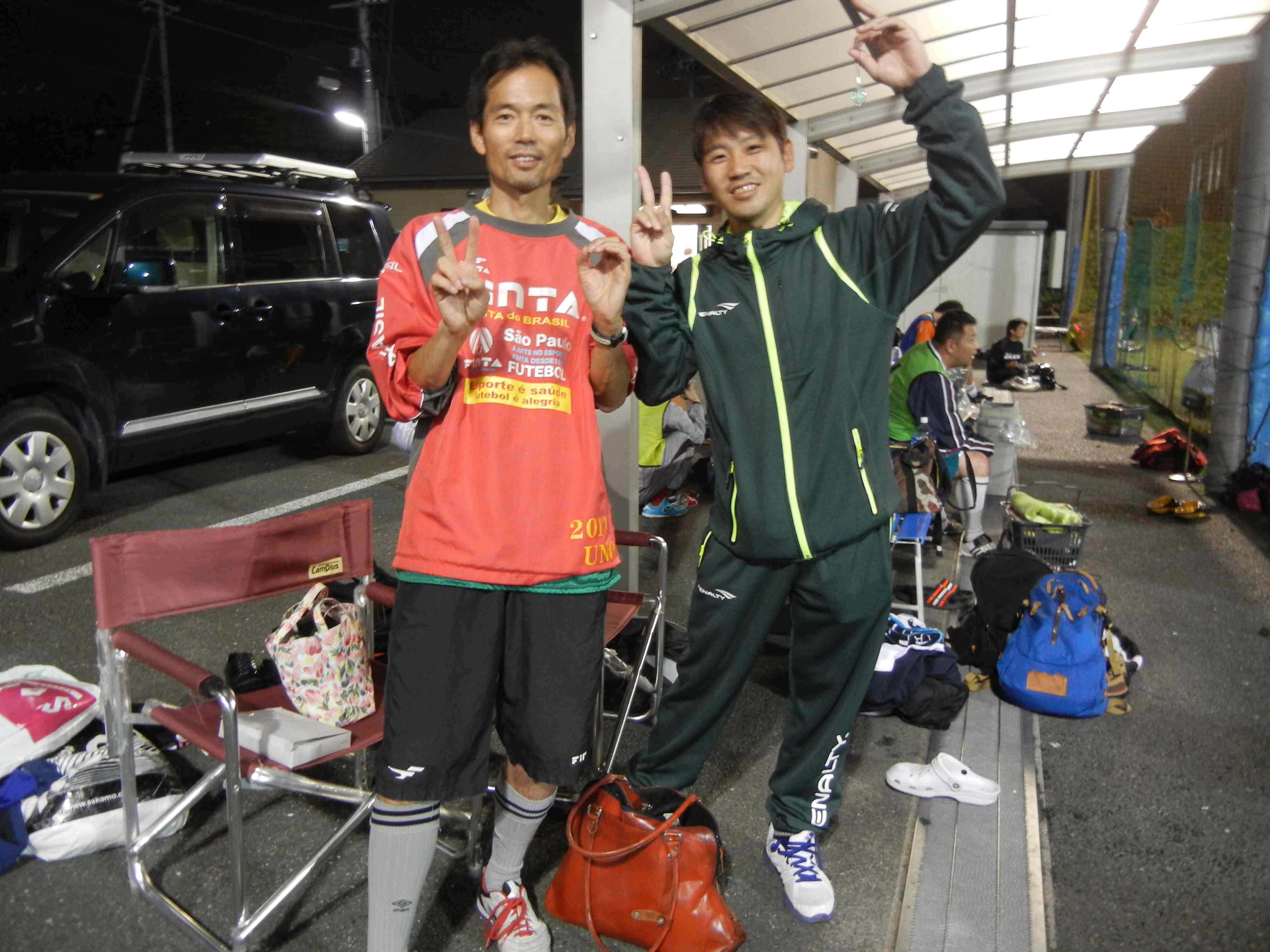UNO 10/22(火)10周年記念3時間開催 at 松井山手_a0059812_2053218.jpg