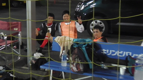 UNO 10/22(火)10周年記念3時間開催 at 松井山手_a0059812_20533188.jpg