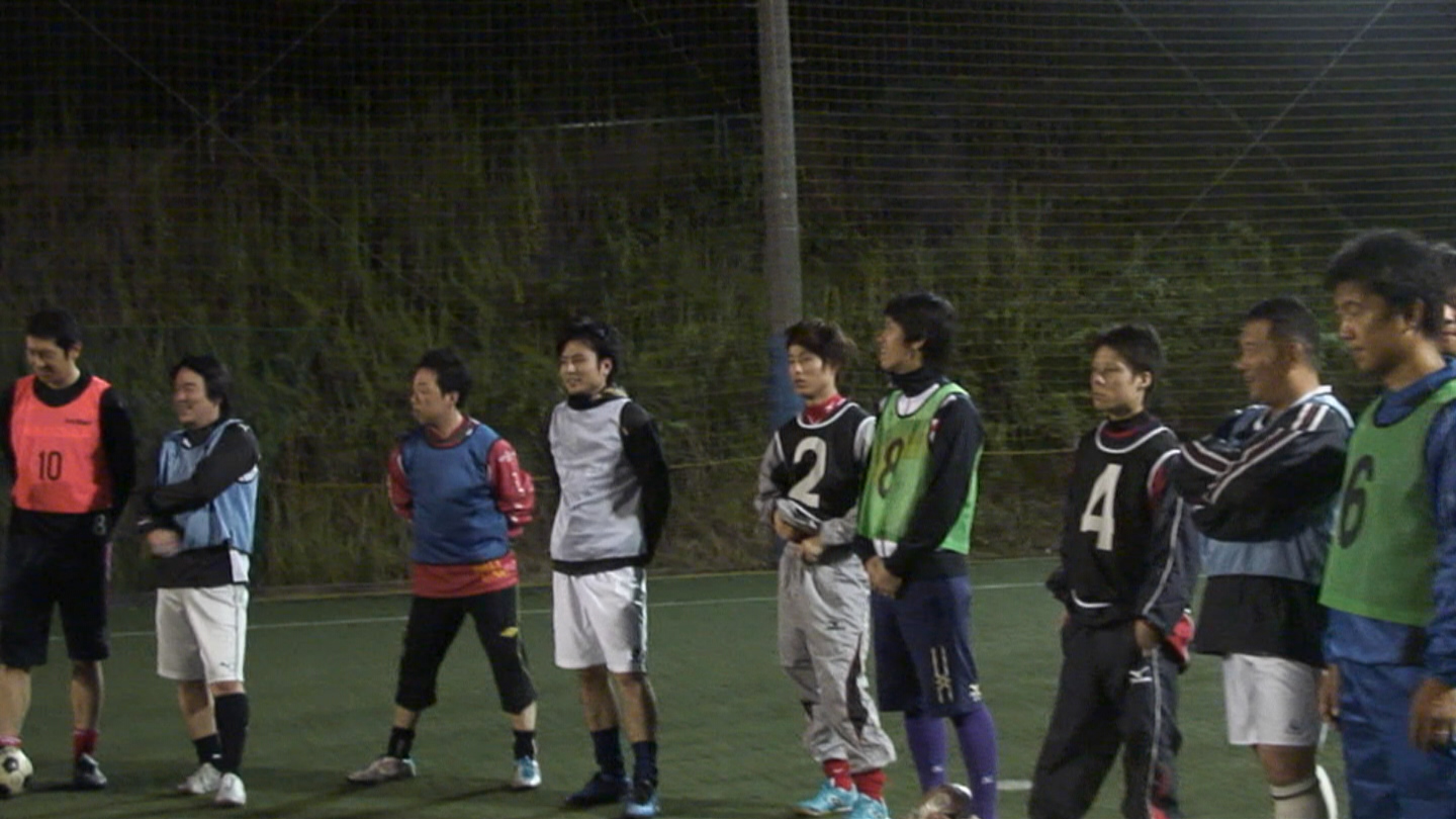 UNO 10/22(火)10周年記念3時間開催 at 松井山手_a0059812_21101634.jpg