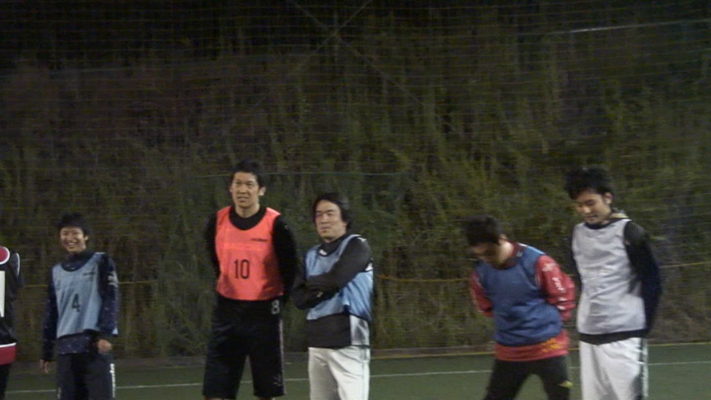 UNO 10/22(火)10周年記念3時間開催 at 松井山手_a0059812_21101735.jpg