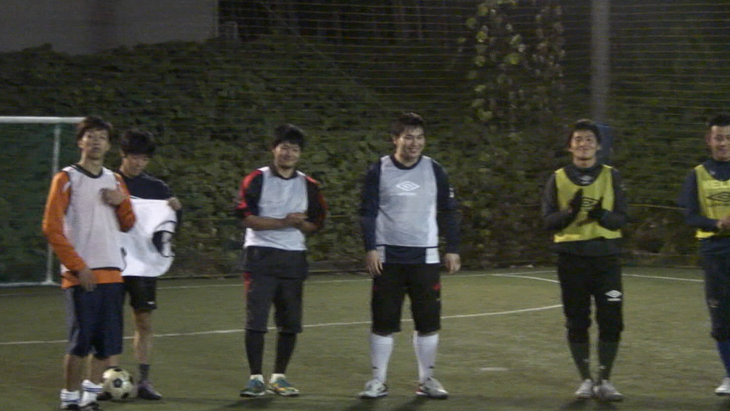 UNO 10/22(火)10周年記念3時間開催 at 松井山手_a0059812_21112210.jpg