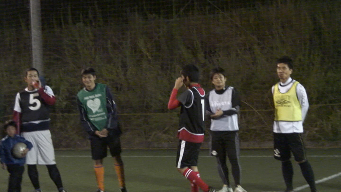 UNO 10/22(火)10周年記念3時間開催 at 松井山手_a0059812_2111399.jpg