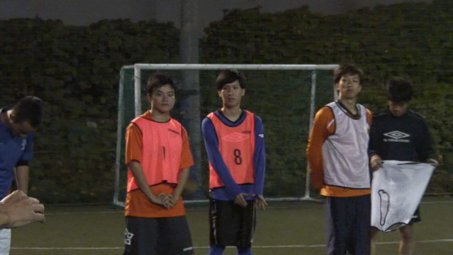UNO 10/22(火)10周年記念3時間開催 at 松井山手_a0059812_2112558.jpg