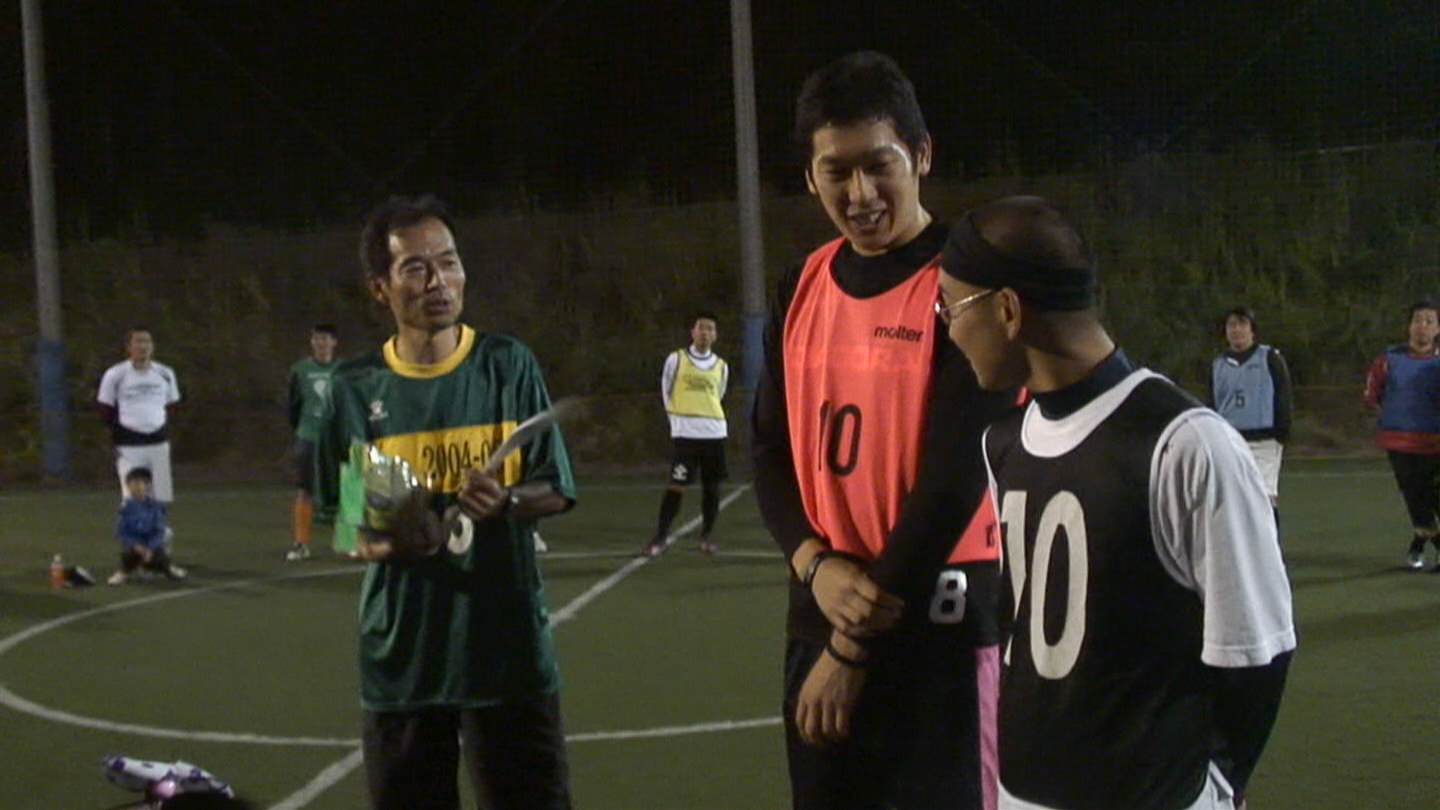 UNO 10/22(火)10周年記念3時間開催 at 松井山手_a0059812_2149678.jpg