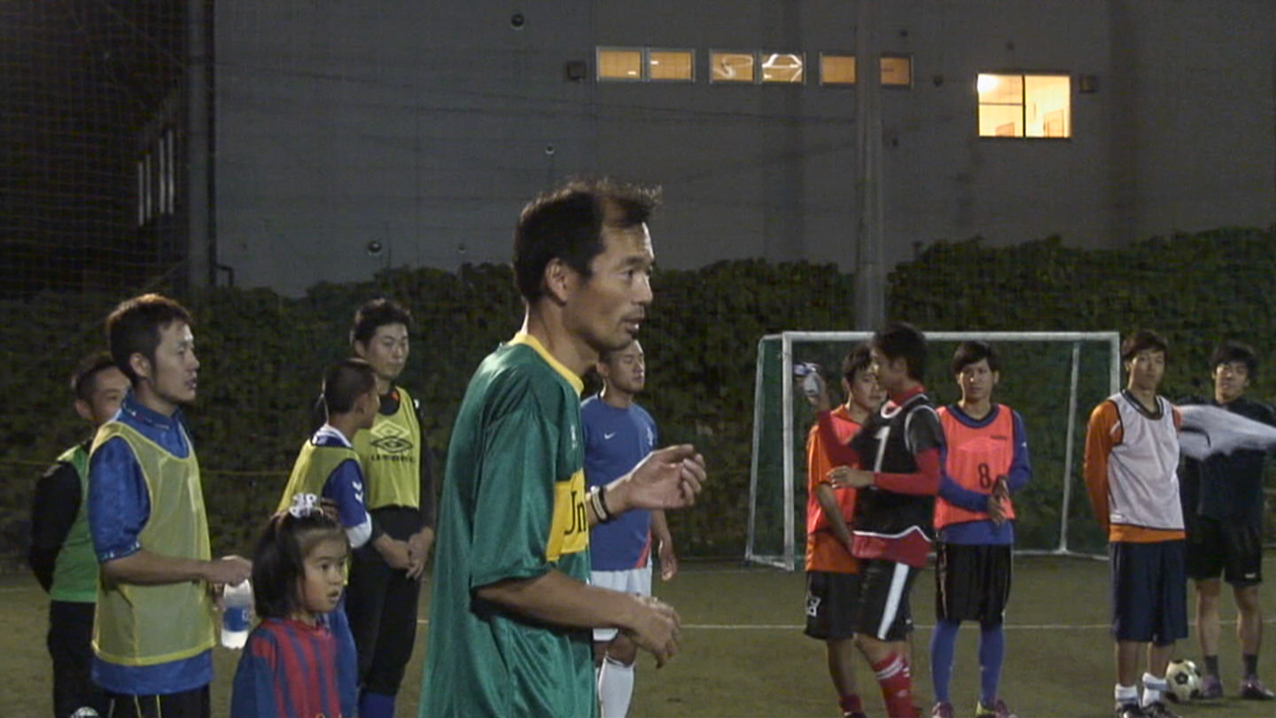 UNO 10/22(火)10周年記念3時間開催 at 松井山手_a0059812_2171876.jpg