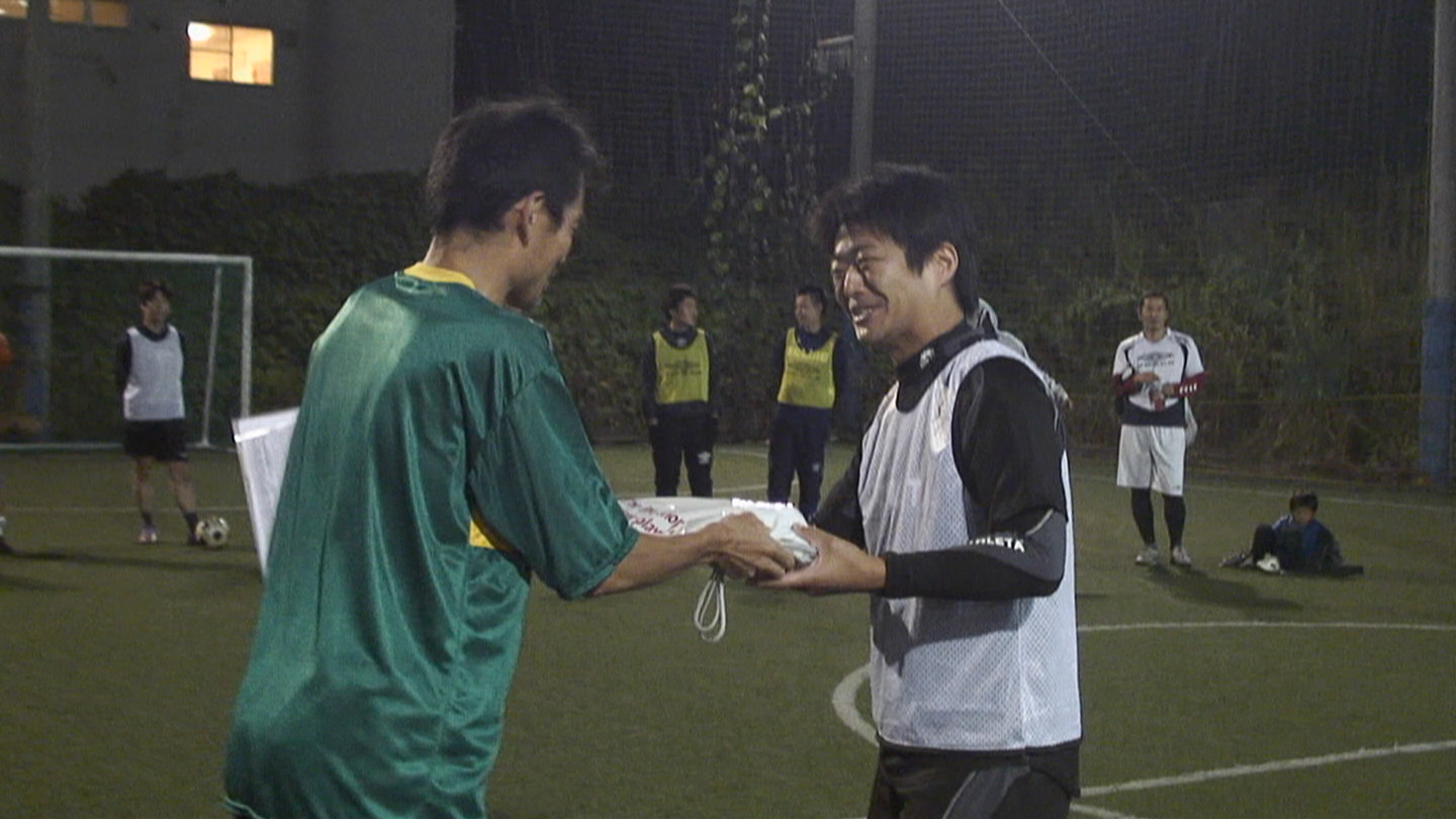 UNO 10/22(火)10周年記念3時間開催 at 松井山手_a0059812_22114236.jpg