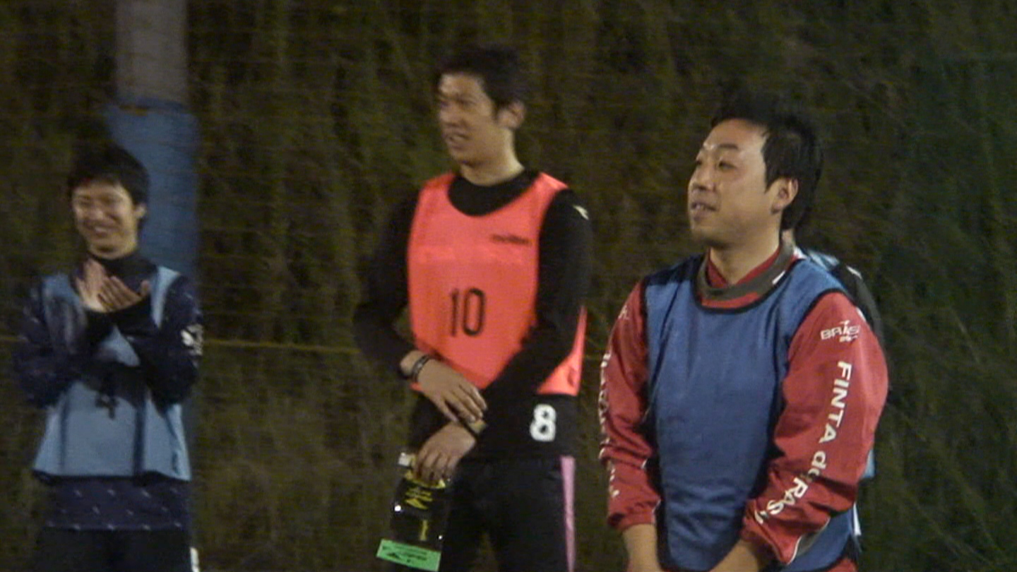 UNO 10/22(火)10周年記念3時間開催 at 松井山手_a0059812_22153926.jpg