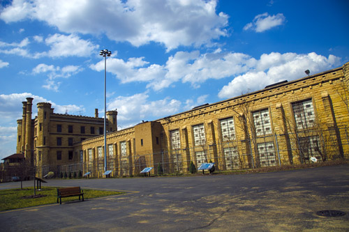 c0148812_12382384.jpg