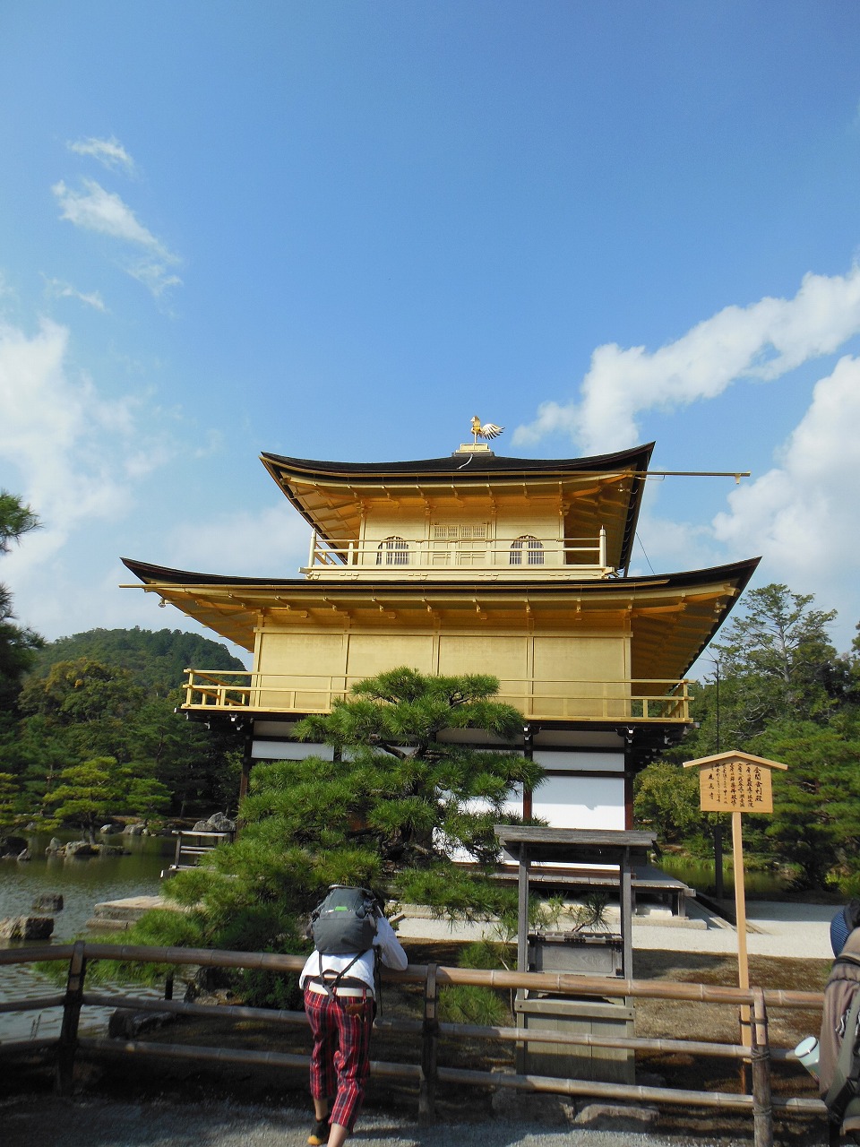 神頼み_e0238112_17114132.jpg