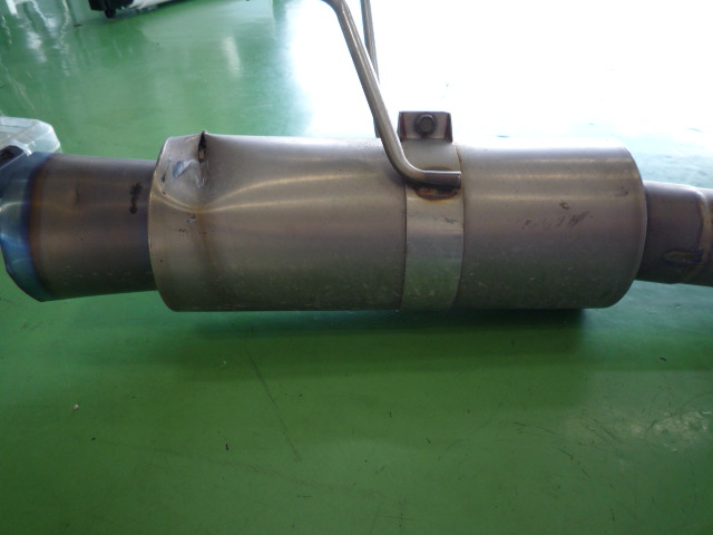 c0236613_8291598.jpg