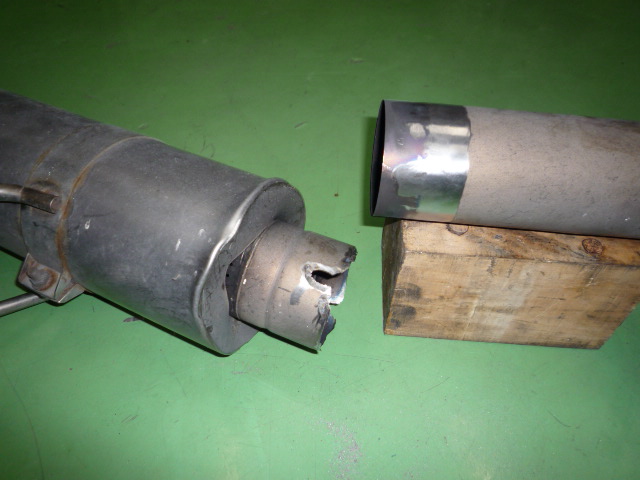 c0236613_834652.jpg