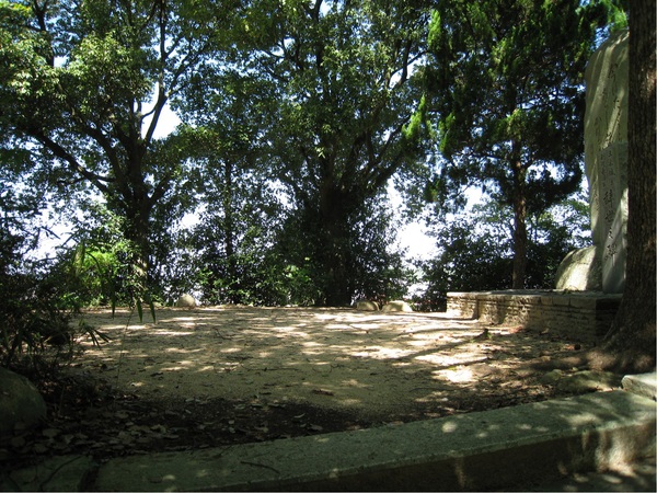 三木城跡(国史跡)_d0287413_20302451.jpg