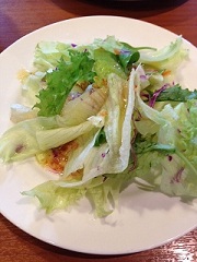 a0177314_15204214.jpg