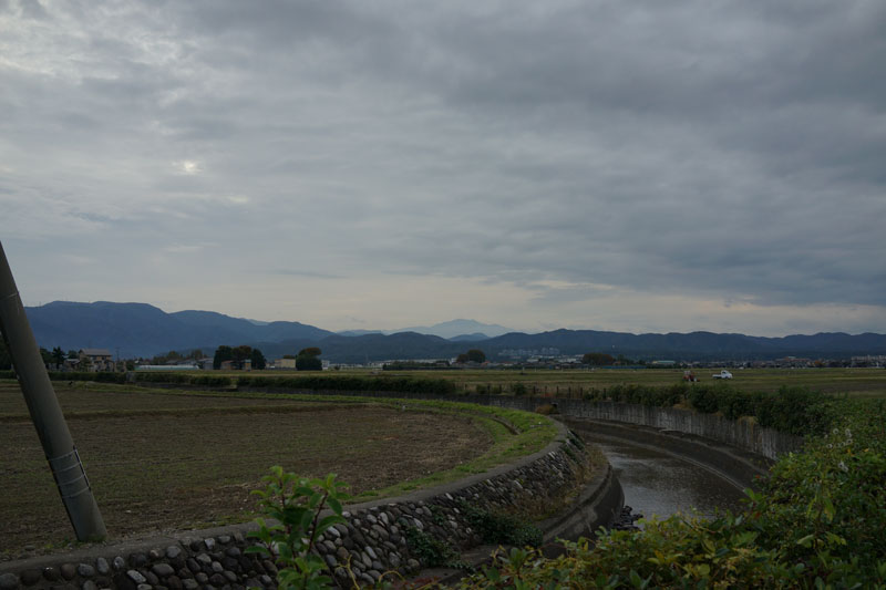 a0278914_17394359.jpg