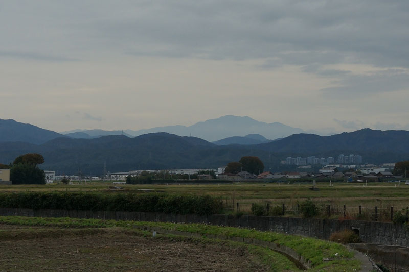 a0278914_17403863.jpg