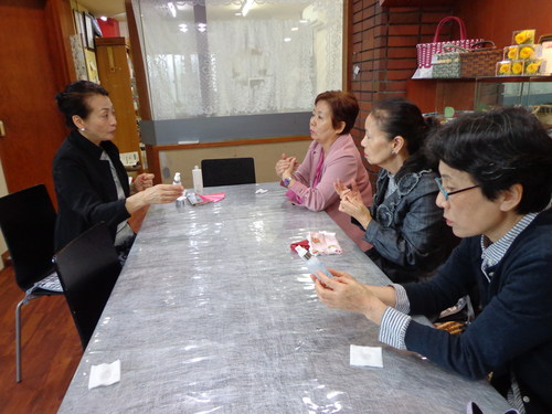 f0223914_23411056.jpg