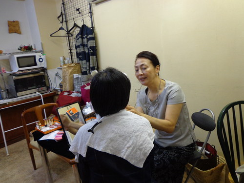 f0223914_23503425.jpg