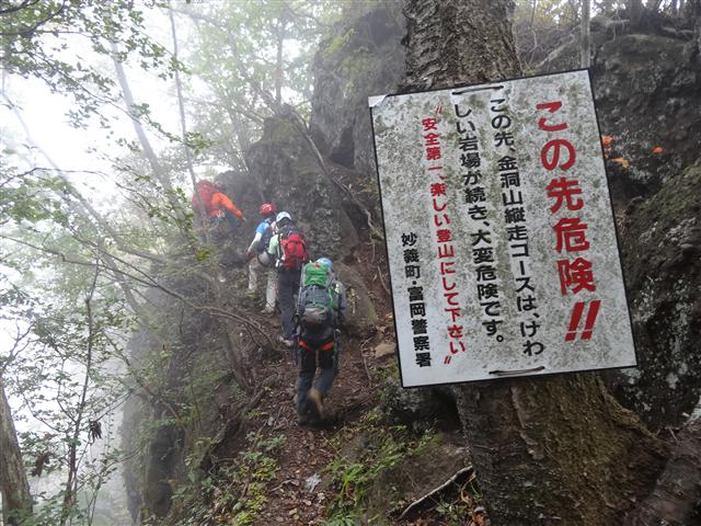 a0127015_6152081.jpg