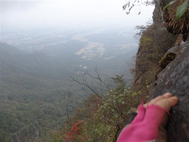 a0127015_6291845.jpg