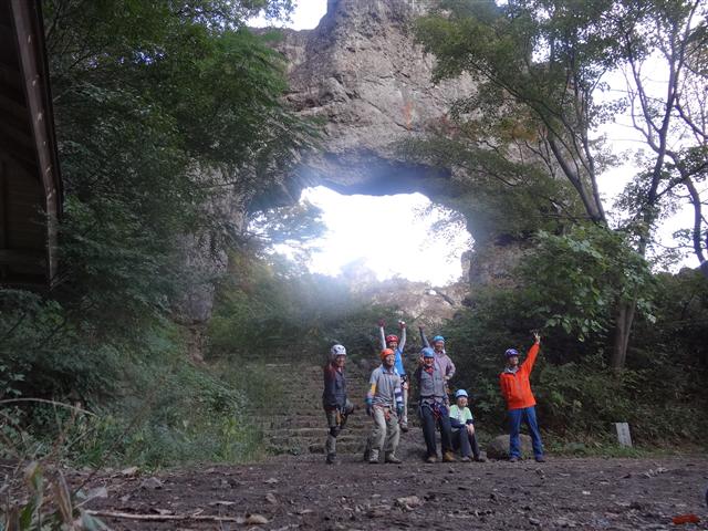 a0127015_7771.jpg