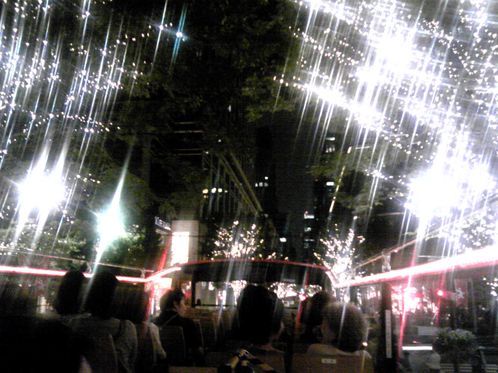 b0285619_2240178.jpg