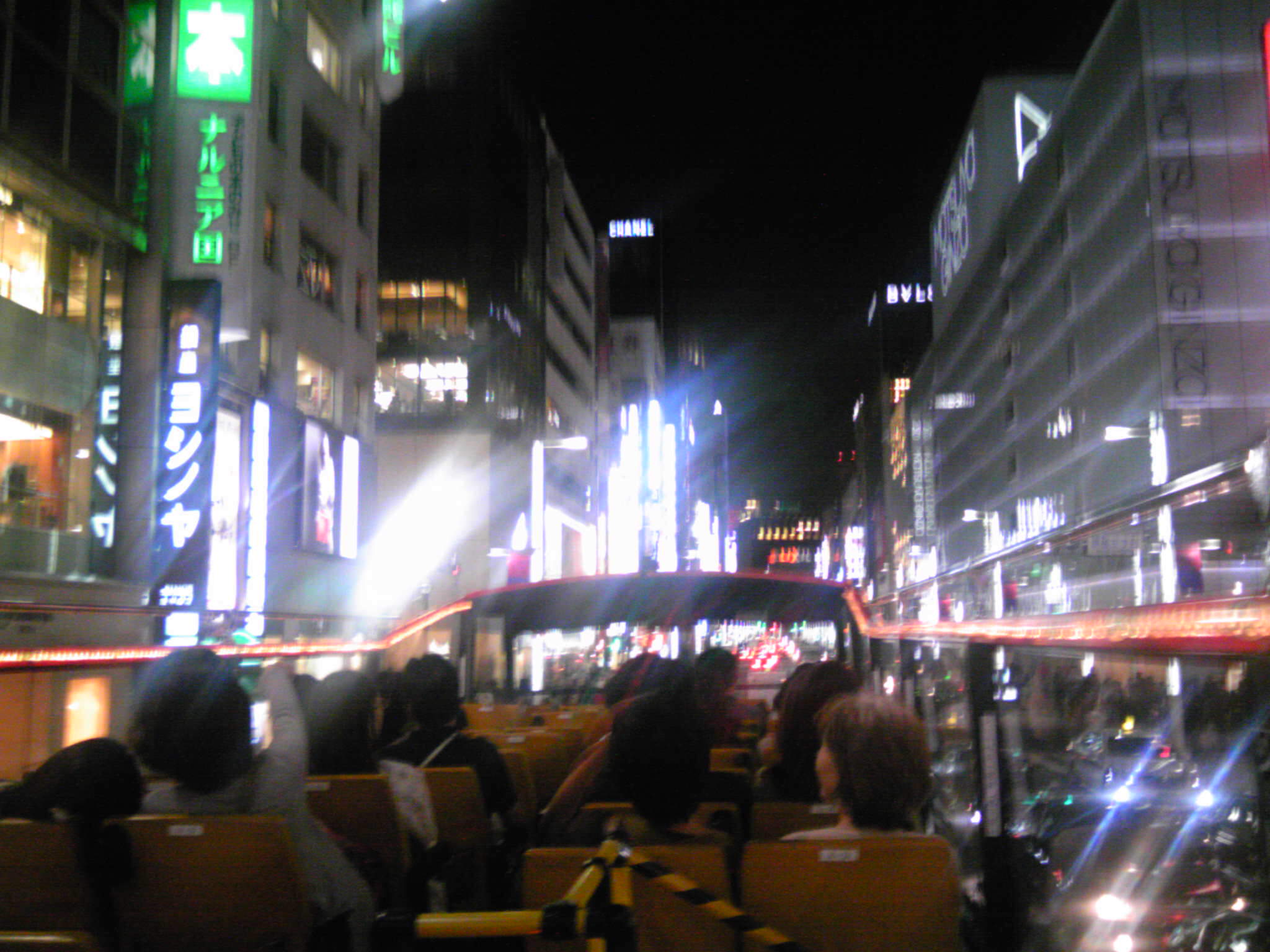 b0285619_22443927.jpg